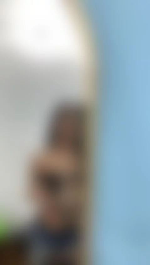 I feel so sexy by inkedmoon