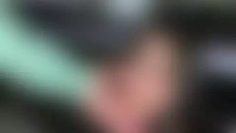 A huge cumshot on my sweet little face by kimlovee