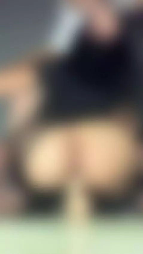 A cock in my mouth and another one fucking my pussy deep by kimlovee