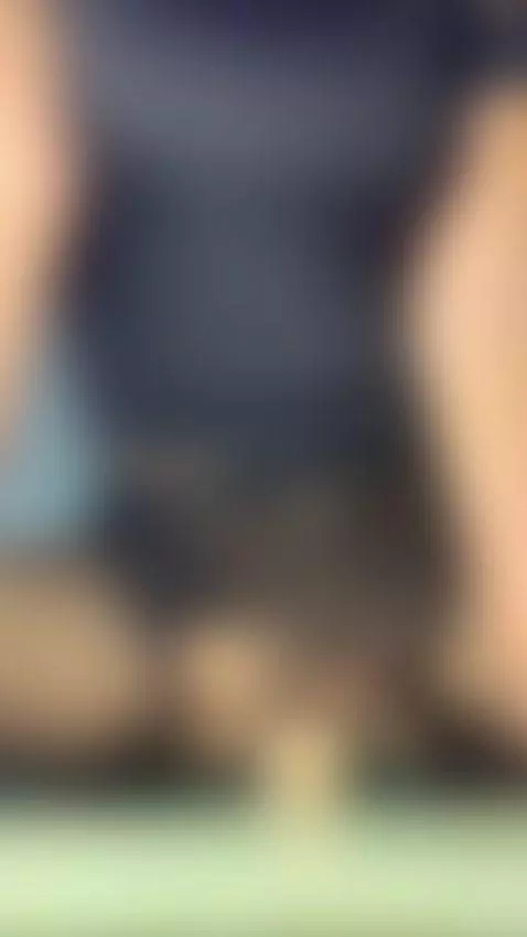 How nice my clit swells when I have my dildo deep inside. by kimlovee