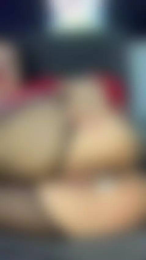 A huge creampie for this petite spider girl by kimlovee