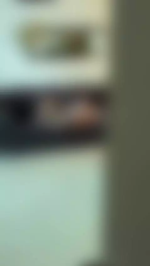 They discovered me... by kimlovee