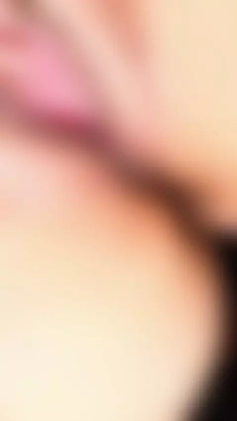 Video by njdevil2020