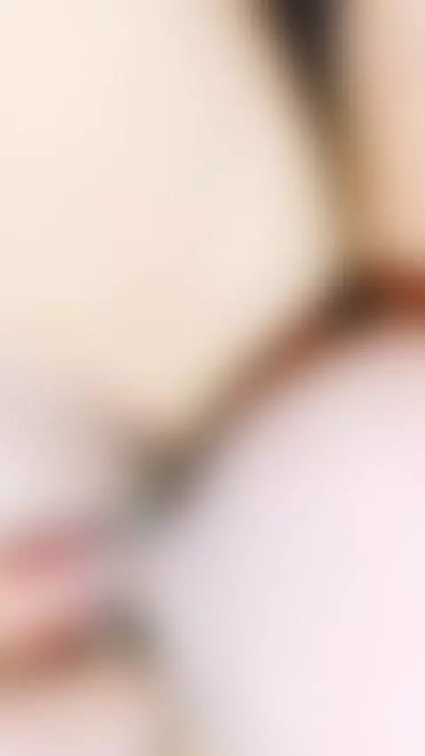 povsex by njdevil2020