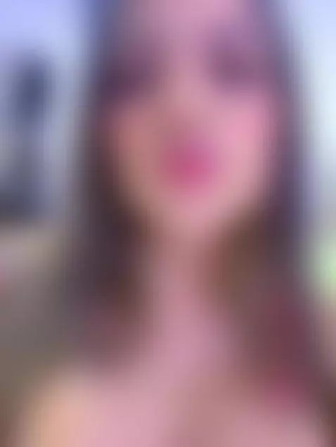 Hello baby, ready to the fun🥵 visit my link 🎥👇 by sweetfabianaxl