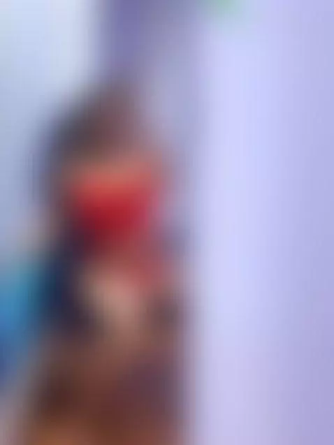 I long for you to make every part of me vibrate. 🍑 by sweetfabianaxl