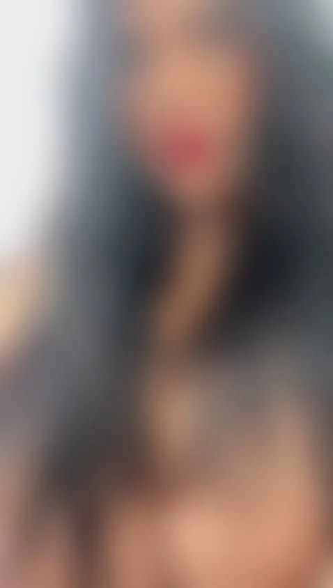 tits by sweetfabianaxl