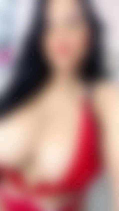 big-tits by sweetfabianaxl