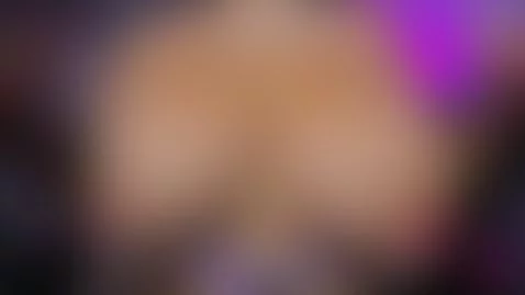 NEW NIPPLE TOY, MAKE ME FEEL UU ON MY NIPLLE by sweetfabianaxl