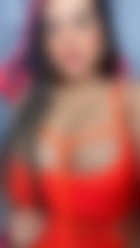 sexy by sweetfabianaxl