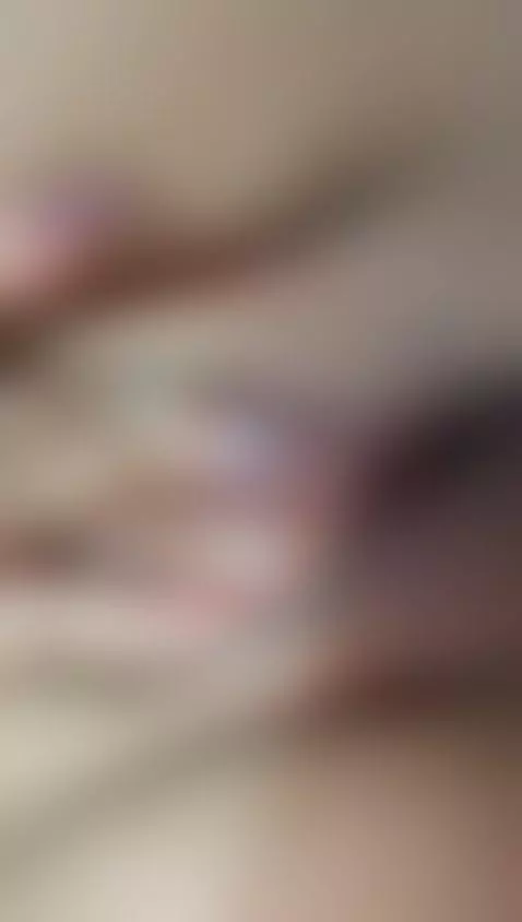 I'm so horny I need more on my hand! by sweetfabianaxl