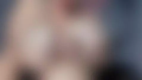 Fuck I Love This Cock For My Boobs!  Give me your cock too p... by sweetfabianaxl