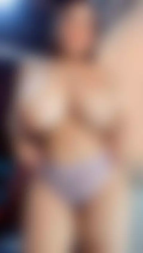 What are u waiting for come here with me and my big boobs to... by sweetfabianaxl