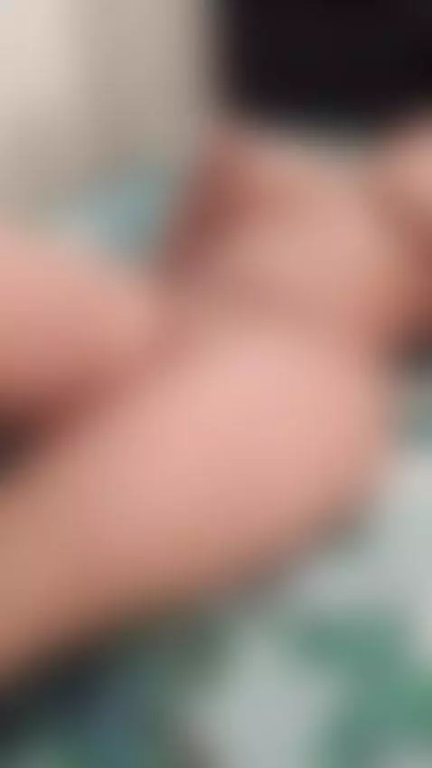 Waiting your company in my bed! NOW!!! by sweetfabianaxl