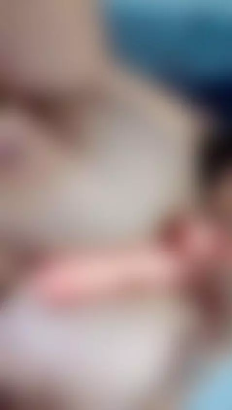 These big tits need a real cock to do this titjob, do you wa... by sweetfabianaxl