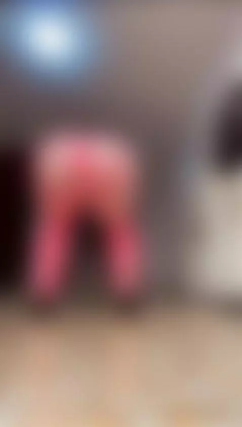 my big ass by sweetfabianaxl