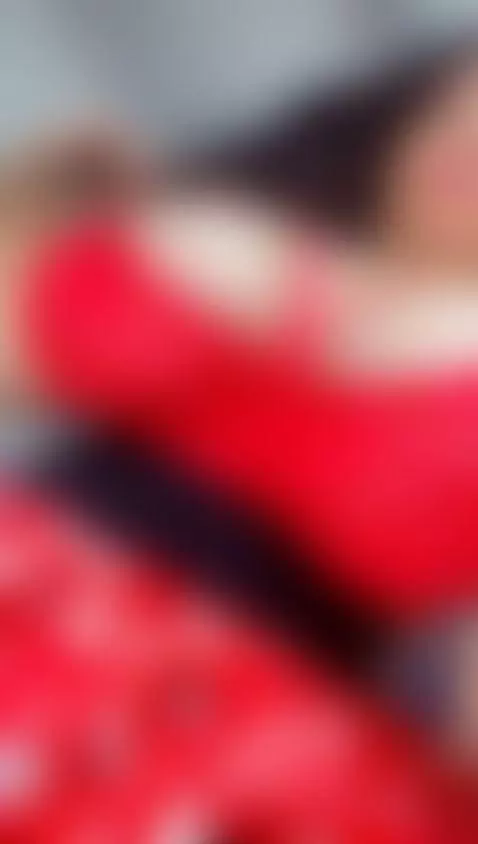 this little hood needs to be punished! by sweetfabianaxl