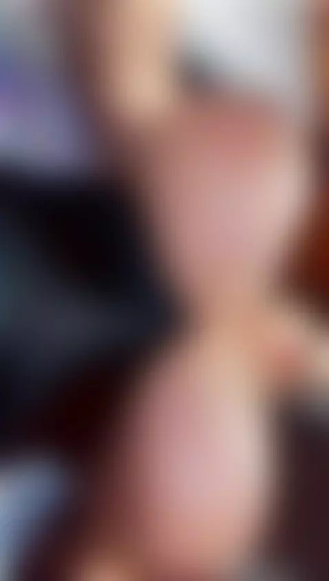 a Big Boobs For a Big Cock! Take me all! by sweetfabianaxl