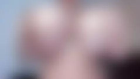 Pain for my boobs and fun for u! by sweetfabianaxl