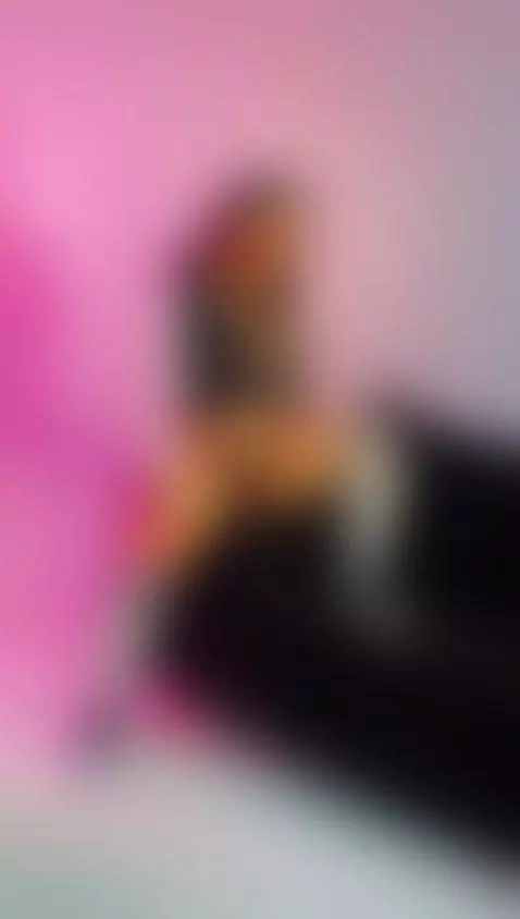 Thinking of you while preparing something you'll love! by sweetfabianaxl