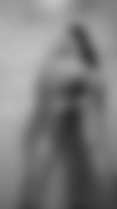 Papi no me dejes sola 🥵🔥 by tathiana624