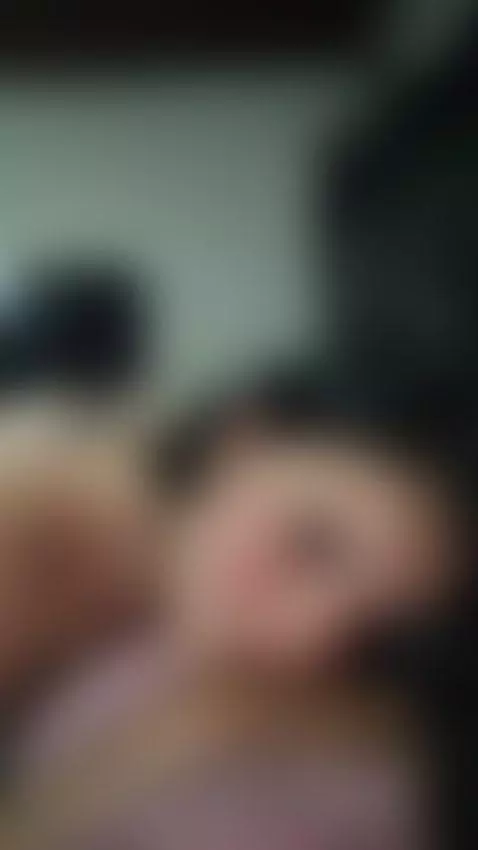 🥵🔥 by tathiana624