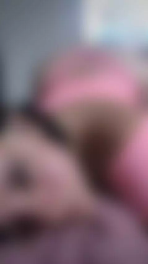 soy adicta a tus movimientos 🥵 by tathiana624