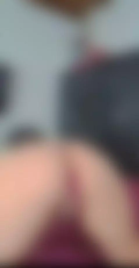 🔥🍑 by tathiana624