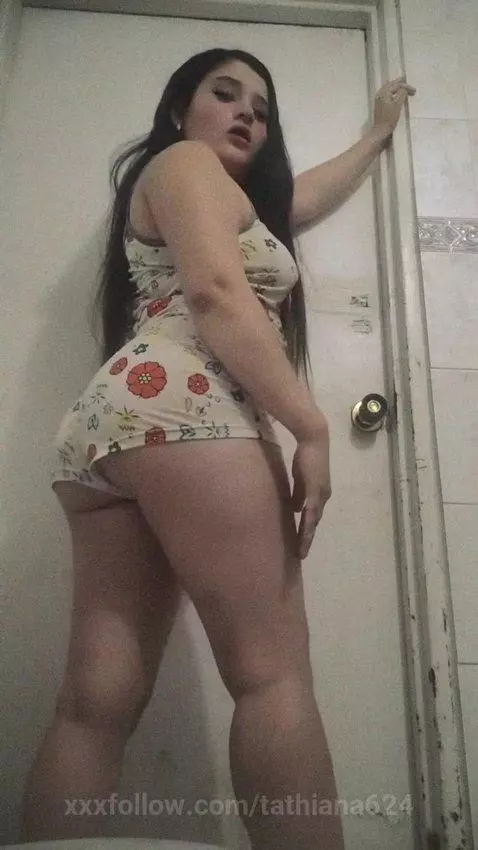 Video by tathiana624