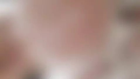 me ayudas 🥵 by tathiana624