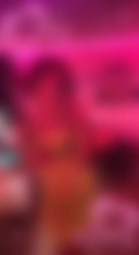 on the pole by jae-baby13