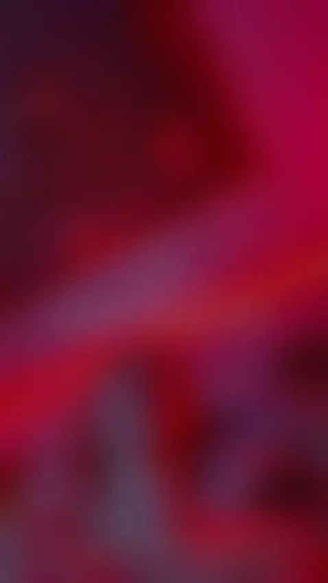 taste me by jae-baby13