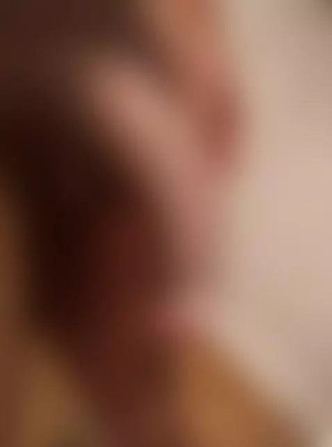 Video by slimsofashut200