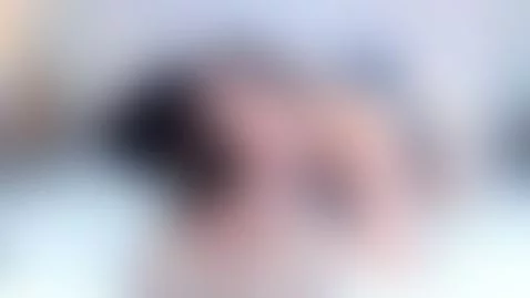 hot bj for u ♥ by deborahwilson