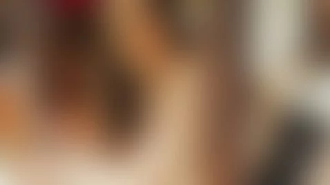 You think you can be able to be able to fire this sexy M.0.M by deborahwilson