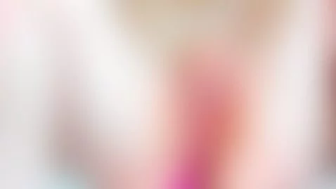 HOT WAP ON ACTION !!!!!!!!!! by deborahwilson