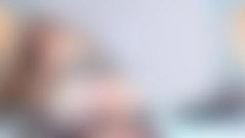 sexy lingerie by deborahwilson