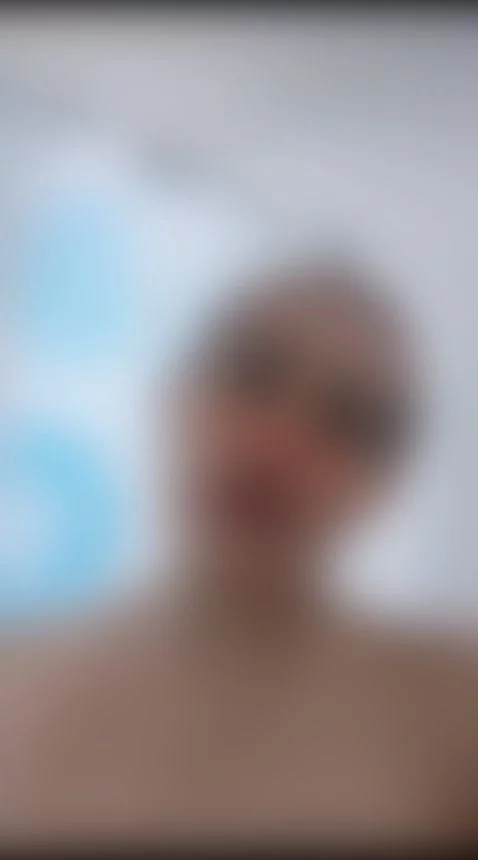 ♥♥♥ by deborahwilson