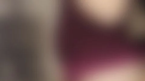 Video by deborahwilson