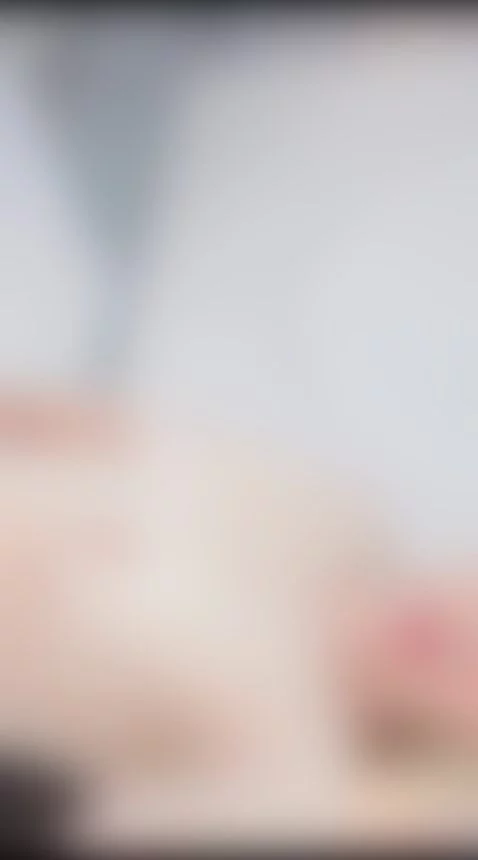 SEXY PAWG MILF READY TO BE FUCKED ♥ by deborahwilson