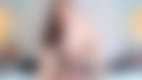 don't be shy  ... i don't bite ♥ by deborahwilson