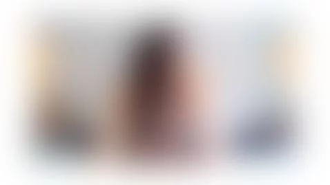 ♥ by deborahwilson