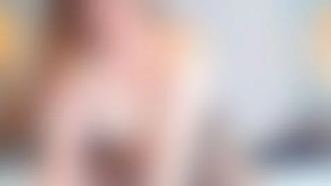 RIDE AND ENJOY .. I LOVE TO FUCK MY PUSSY ♥ by deborahwilson