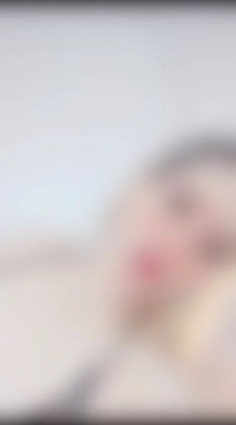 UR MILF ARE HERE TO MAKE U CUM ♥ by deborahwilson