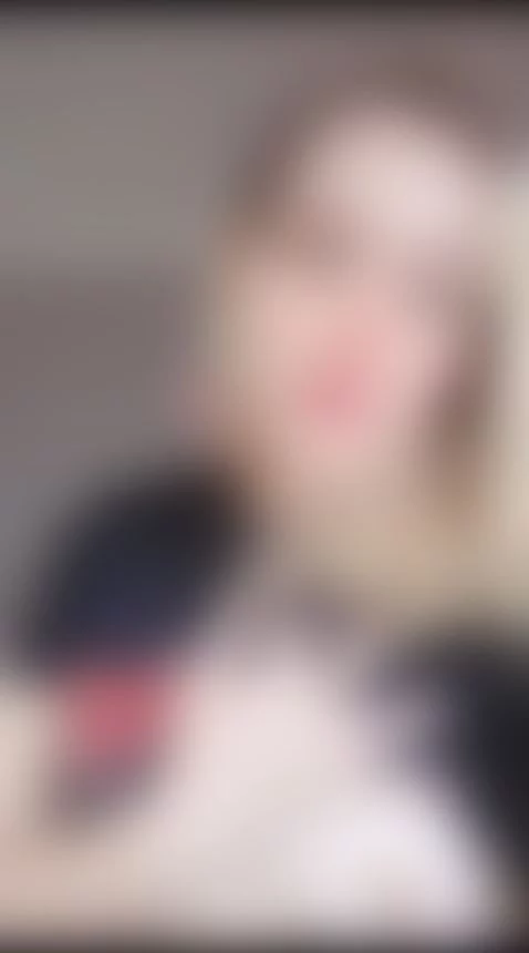 sexy touching my boobies♥ by deborahwilson