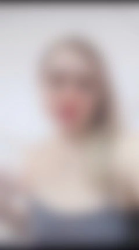 want me nkd ?? I'm online ♥ by deborahwilson