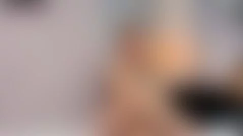 sexy picture ♥ by deborahwilson