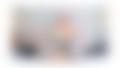 come and let me ride on top of you ♥ by deborahwilson