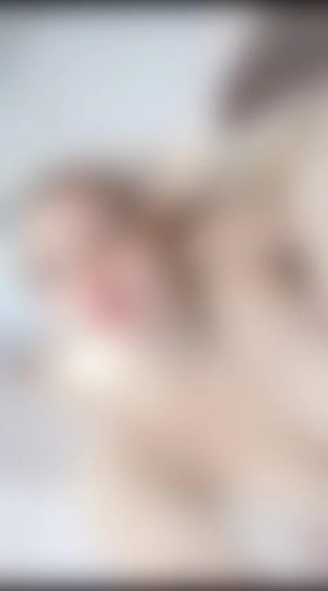 SEXY KISS ♥ by deborahwilson