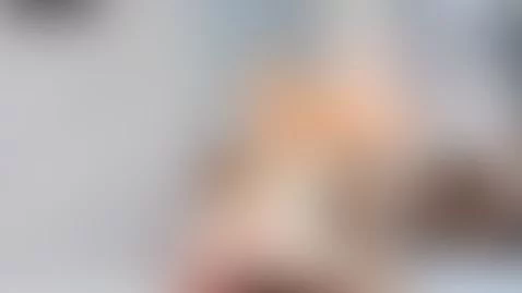 riding the dildo ♥ by deborahwilson